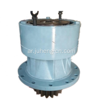 الحفارة EC360B Swing Gearbox 14619955